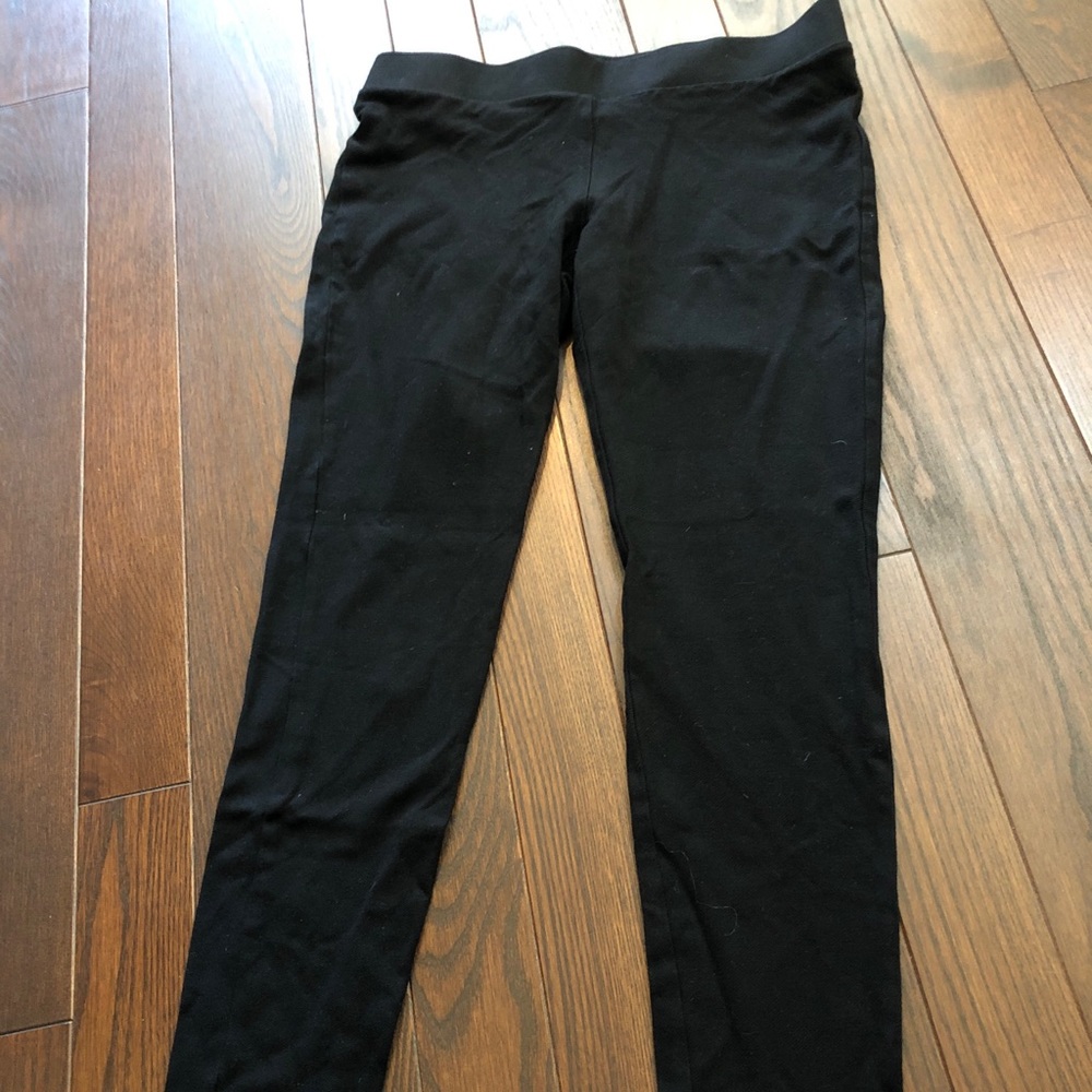 Cabi Pants
